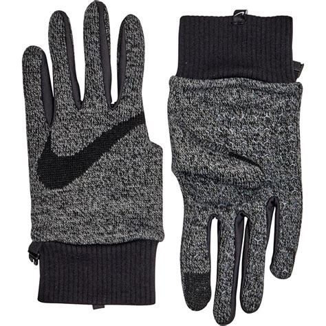 nike handschoenen grijs|Nike Factory Stores.